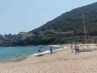 Jolie T2 Bord de Mer (Corse du Sud)