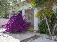 Villa Maria Hotels near Cala de les Sirenes