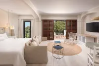 The Westin la Quinta Golf Resort & Spa, Benahavis, Marbella Hotels in 