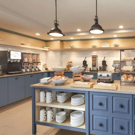 Country Inn & Suites by Radisson Ocean City