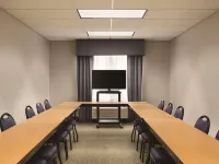 Country Inn & Suites by Radisson, Lawrenceville Near Northside Hospital Gwinnett Hotels in Lawrenceville