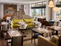 Hotel Parentium Plava Laguna Hotels in Porec