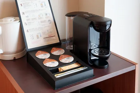 Akarinoyado Togetsu Отели рядом с достопримечательностью «Yukemori Observatory»