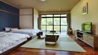 Ryokan Seishounagon