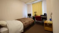 Hotel New Umeya Hotels in Joso