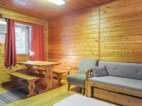 Lemmenliekki 2