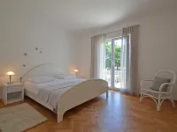 Marica