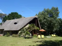 Kerhellec