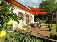 Sundance Hotels near Lake Balaton