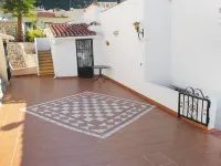 El Nido de Luisa
