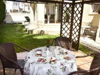 Villa Buena Vida