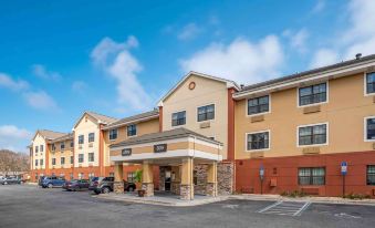 Extended Stay America Suites - Pensacola - University Mall