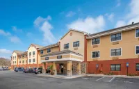 Extended Stay America Suites - Pensacola - University Mall Hotels in Ferry Pass