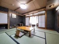 Hotel Nagato Harada
