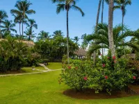 Jose Antonio Deluxe Hotels in Miraflores