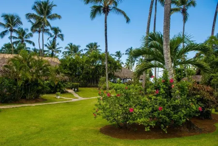 ホセ アントニオ デラックス