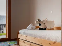 Ferme de Sandra E0