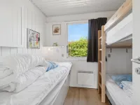 "Eliene" - 400m from the Sea - Parking
