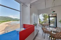 Ilmare Byeonsan Resort