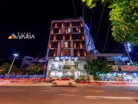 VARIA Hotel Phu Quoc Các khách sạn gần Chợ đêm Phú Quốc