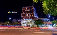 VARIA Hotel Phu Quoc Hotels near Ham Ninh