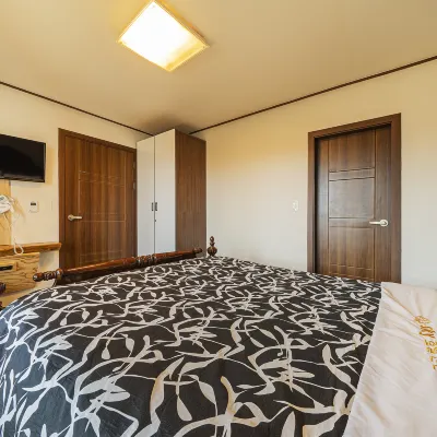 Gapyeong Seorak Sky Hotel 鄰近雪岳客运站的酒店