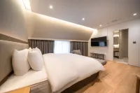 컴포트 인 여의도