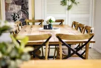 Adina Lodge Holiday Apartments Hotels in Porepunkah