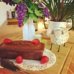 Hôtel Bosquet Pau Centre - Self Check in Budget Hotel