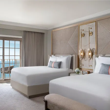 The Ritz-Carlton, Naples