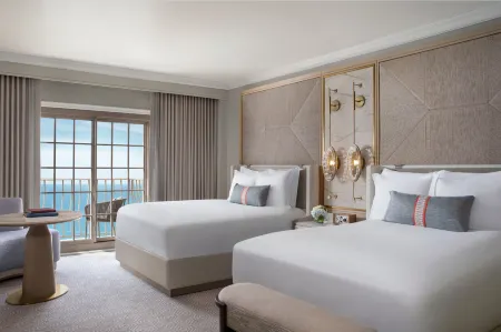 The Ritz-Carlton, Naples