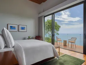Four Seasons Resort Costa Rica