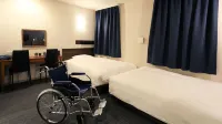 Hotel Shibushi Hotels in Шібуші