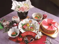 Marukoma Onsen Ryokan - Desayuno