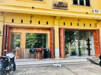 Stay Kultura
