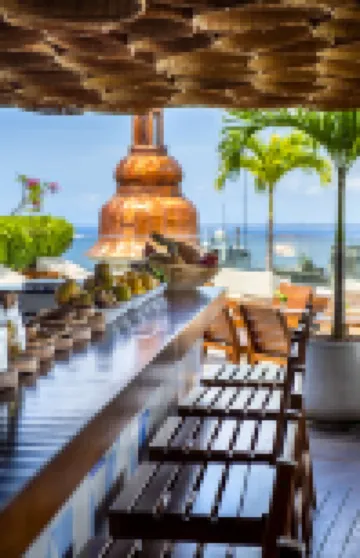 Fera Palace Hotel