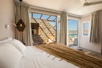 Aegean Village Beachfront Resort