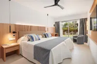 Hipotels Mediterraneo Hotel - Adults Only Hotels in Sant Llorenc des Cardassar