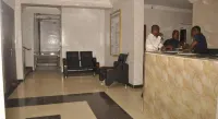 MSP Residence-Guest Room - خلابة