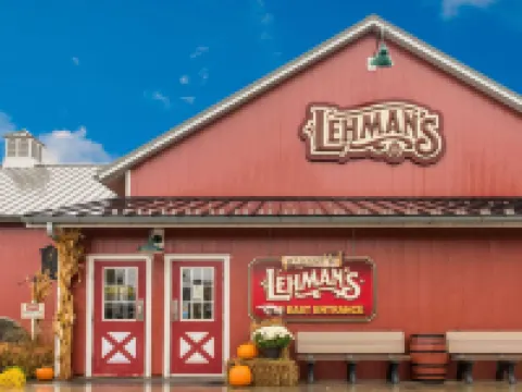 Super 8 by Wyndham Wooster Hoteles en Wooster