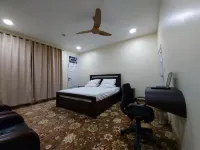 Raahi Hotel Hotels in Gilgit