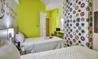 Ibis Styles Vitoria da Conquista