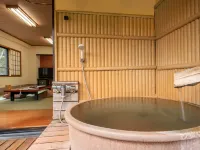 Sankyo No Ideyu Kotakionsen