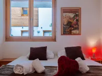 Grand Panorama B2