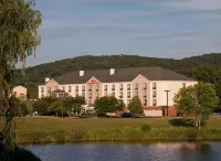 Hilton Garden Inn Poughkeepsie/Fishkill Hotel a Fishkill