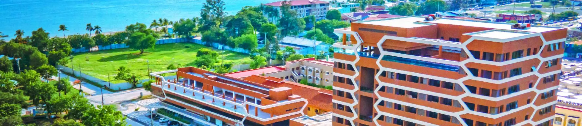 4-Star Select Hotels