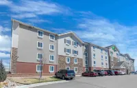 Extended Stay America Suites - Denver - Airport