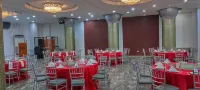 Phela Grande Hotel Hotels in General Santos