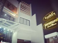Hotel Parangraja
