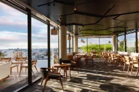 Hotel Indigo GALAPAGOS by IHG - breakfast